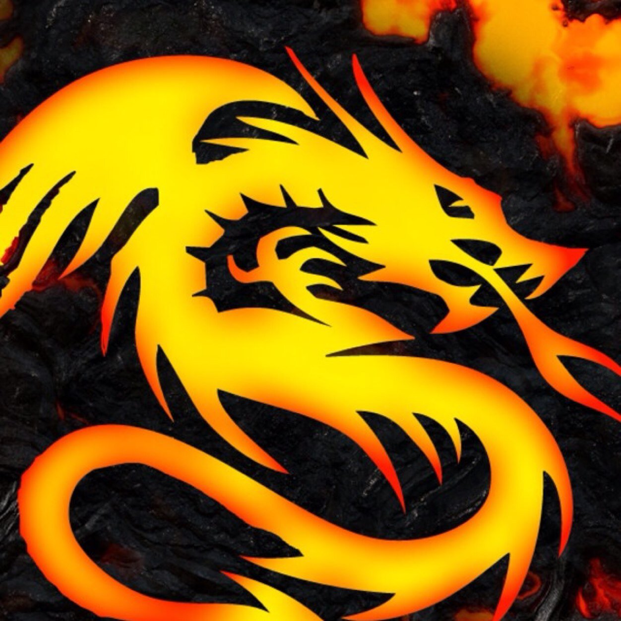 xNikeeL's profile picture. 