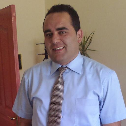 Eğer bir çok kere yanlış yaptıysa son şans vermenin pek bir mantığı yok. Çünkü son şansı olan çok şanslı değildir.
