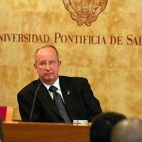 Octavio Perez (@op1knb) 's Twitter Profile