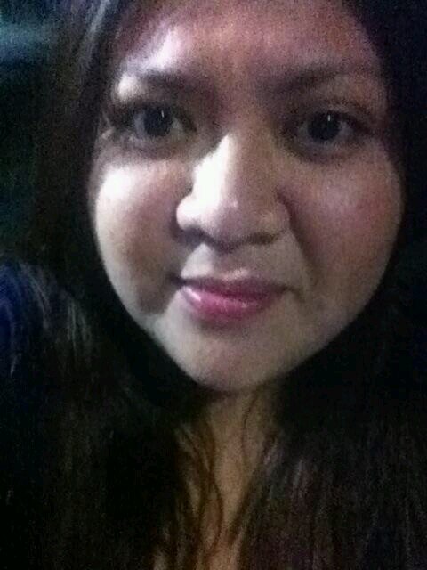 Happy...falling inlove...