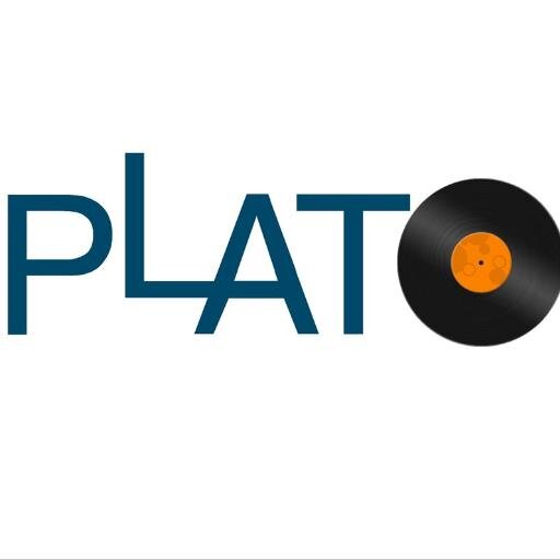 Plato MYO olarak ne dinliyorsak burada paylaşıyoruz. Hadi senide bekleriz.