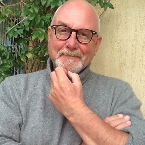 jonsunland's profile picture. Author, Writer, Concept Designer, Museum/Exhibition Consultant, Speaker, Illustrator, Artist