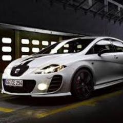 Ehet3's profile picture. 