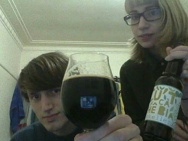 tommylfactoids's profile picture. 