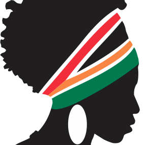 ZedHairDotCom's profile picture. ZedHair is a site for anyone who would like to learn more about caring for and styling #NaturalHair from an African perspective