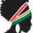 ZedHairDotCom's profile image