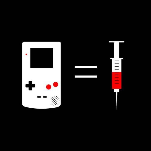 Steam_GlobalitY's profile picture. 