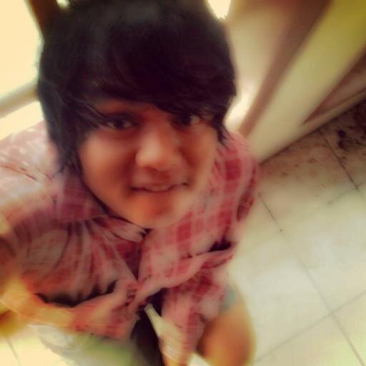 TuanChidori's profile picture. Do Not Overload Live With The Problem @Tuanchidori || Contact Me On 
https://t.co/U4rPIREKVT