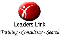 Leaders Link Training and Consulting Center
