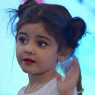 - صديقتي ؟ ساَظل آروي روحك الراحلة بالدعاء الى انّ اَلقاك بإذن الله في الجنة رحمك الله رحمة تجيرك من النار وتدخلك الجنه /3 

              +نجدييہَ'..