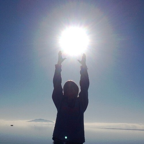 Monique_Hemker's profile picture. 