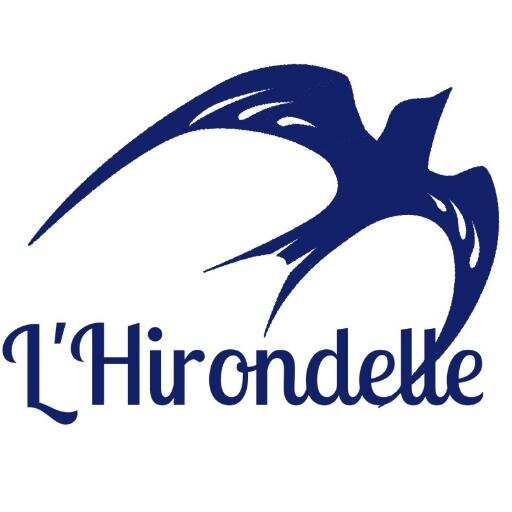 L'Hirondelle est la 1ère agence de migration saisonnière à proposer des séjours de longue durée aux seniors.
http://t.co/ven52nevyf.