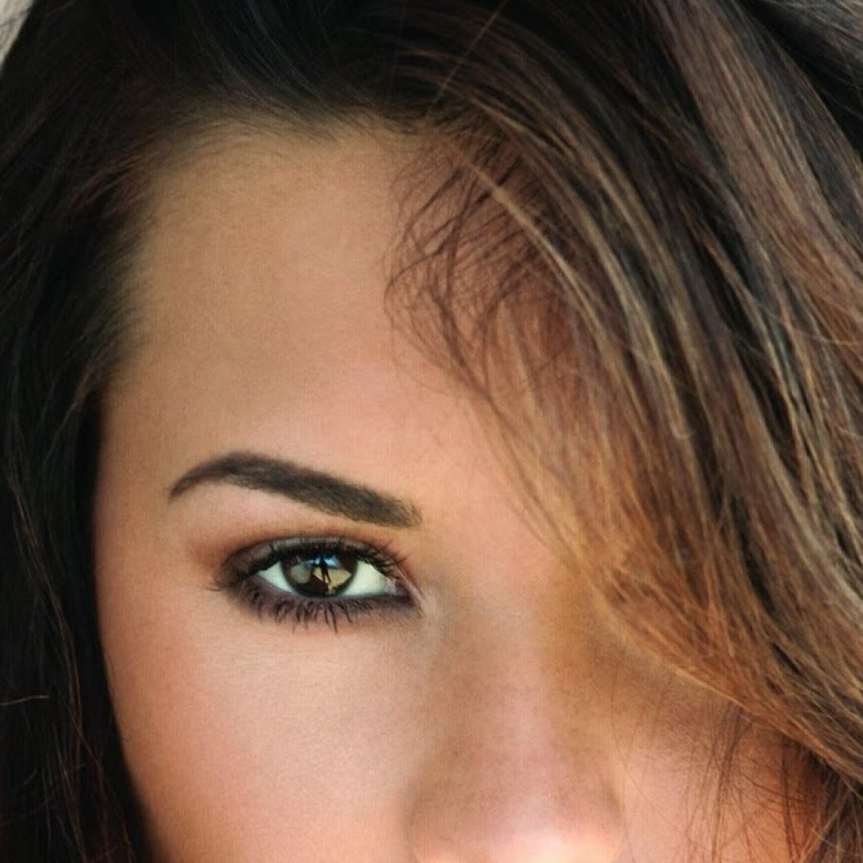 12a_sa's profile picture. تابعوني اتابعكم …اتابعكم اتابعوني .. تحذوني احذفكم... اللهم صلى على محمد وعلى ال محمد .…………… Follow me, Atapekm ..