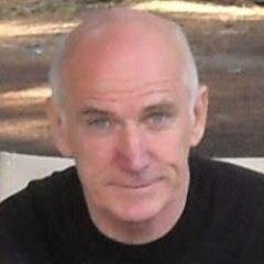 I am the author of Soldier, Lily, Peace and Pearls and Quill of the Dove.  Join me on FB at https://t.co/0EsxLIEhjC