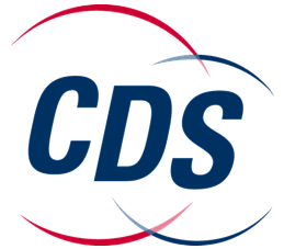 The In-house Demo Company for Costco Wholesale