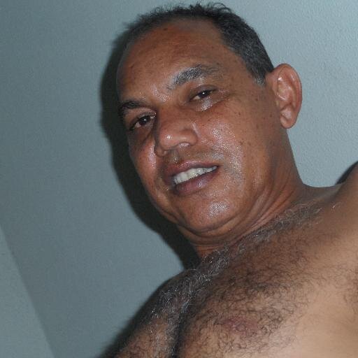 http://t.co/xgLiSeoj4S
