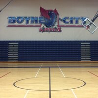 Boyne City HS (@bchsramblers) 's Twitter Profile