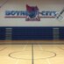 Boyne City HS (@bchsramblers) Twitter profile photo
