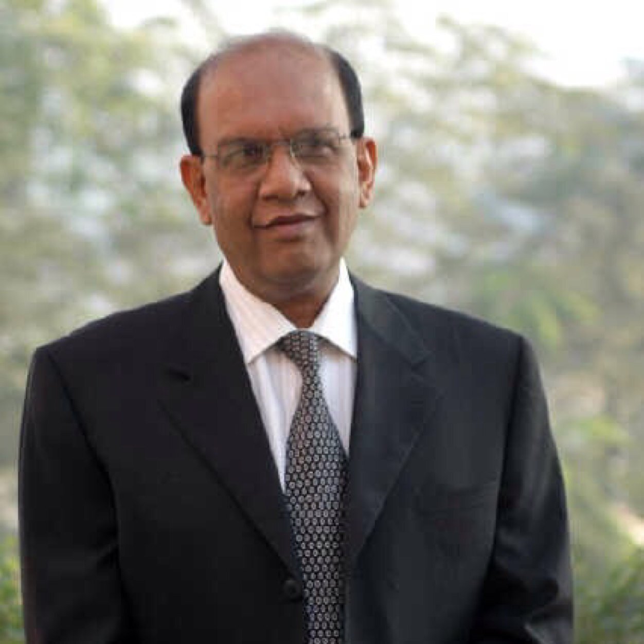 #Educationist #philosopher #author #philantropist #social entrepruenuer #creative living #spiritualist #film