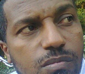Broadcast journalist, an Advertising Expert, an Author and Media Consultant.