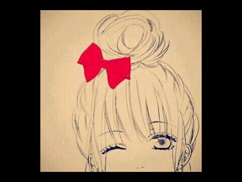 اميلٌ للبساطه ~