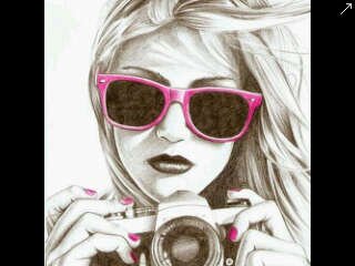 No existe nada mejor que ser tu mismo,por que demuestras q no necesitas ser como nadie mas para ser feliz☺♥ MiHija=MiVida mi felicidad♥