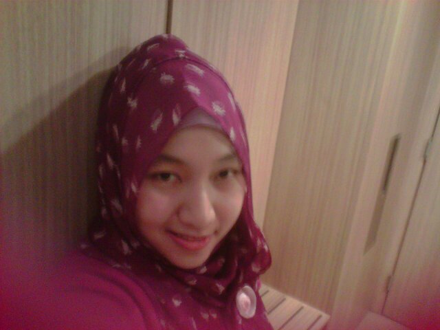 Really ♥mom