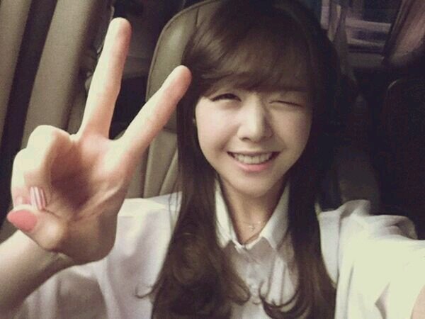 fyeaahjieun's profile picture. hiatus -