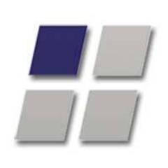 sector_27 Profile Picture