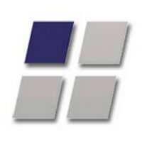 sector27 GmbH (@sector_27) 's Twitter Profile