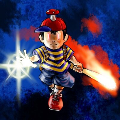 殺意の波動を感じるキャラ画像 Ga のツイプロ