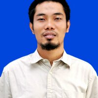 Reza Andi Arifuddin (@r3z416) 's Twitter Profile
