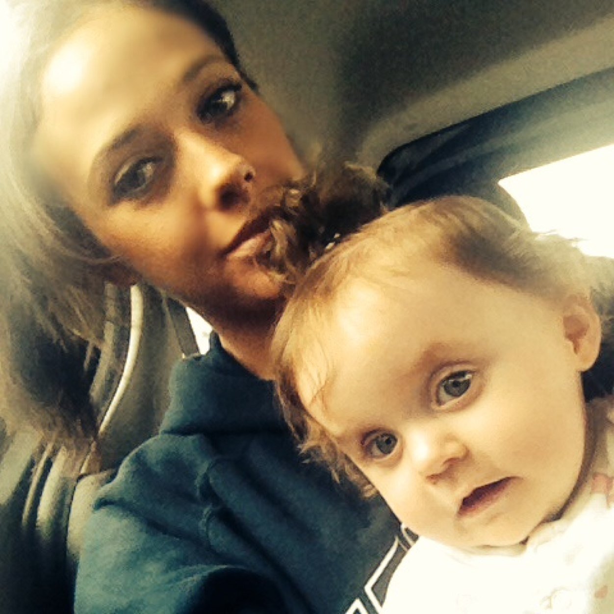 NicolaEsss's profile picture. 