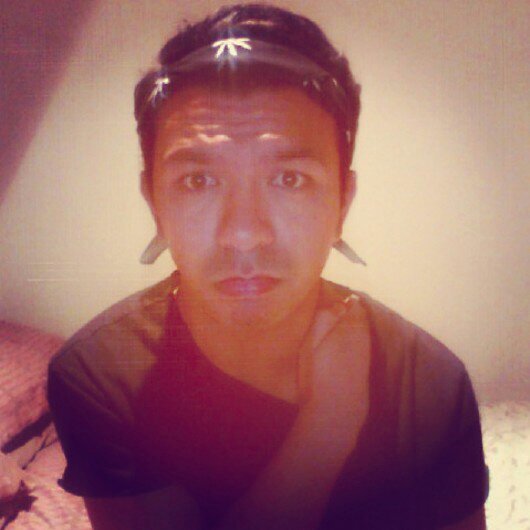 Follow me on http://t.co/KkWlLvygj8, or https://t.co/4k67ChNMHL