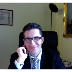 FilippoMartini2's profile picture. Marito e padre. Avvocato, vicepresidente associazione Giuristi per la Vita. Cattolico. Procuratore sportivo - rider agent.