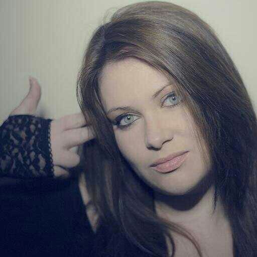 UnworthyDemon's profile picture. Demon's are made to counter angel's, being born out of all that is unholy. I seek Redemption, protecting my beloved angel's ~Dutch, male, 20