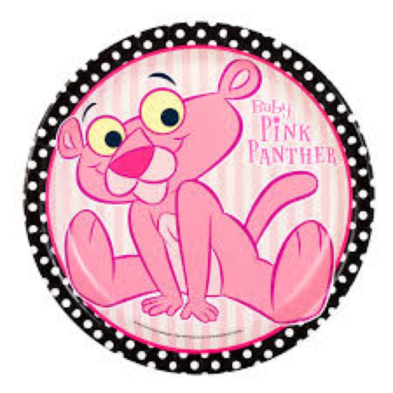 free follow for you please follow -- @_clumsygosh she followback