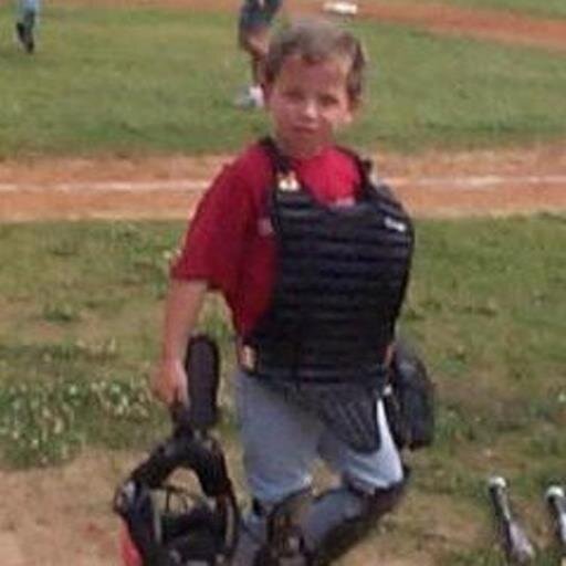 wilke3169's profile picture. 