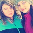 Allyson Doyle - @Allyson2001 - Twitter