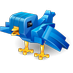 Botometer (@botometer) Twitter profile photo Botometer (@botometer) Twitter profile photo