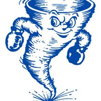 Paducah Schools (@bluetornado1) 's Twitter Profile