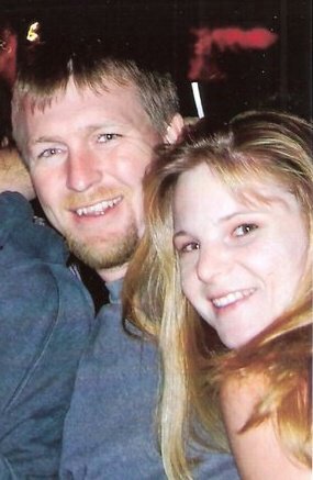 kjvhale's profile picture. 