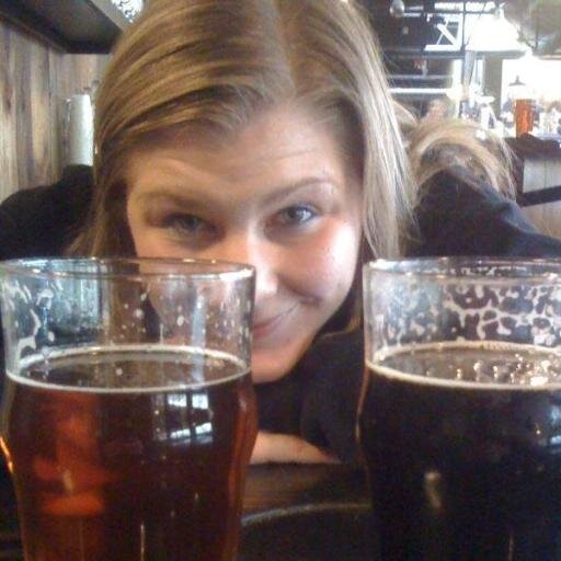 nktimmons's profile picture. 