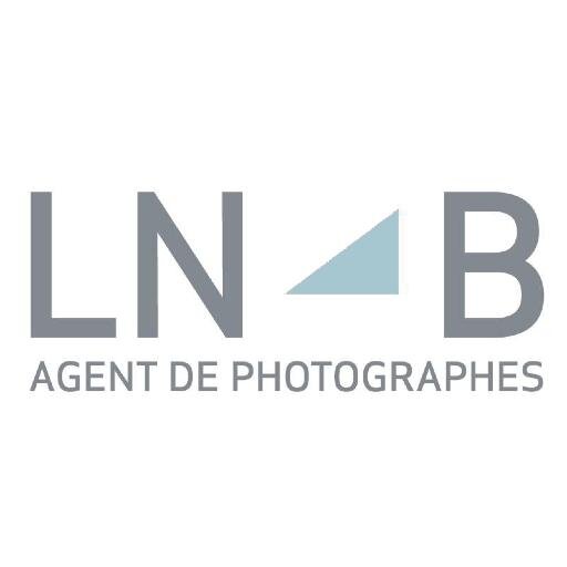 Photographers and set designers.
#advertising #portrait #fashion #architecture #stilllife #concept #lifestyle #kids #jewellery #sport