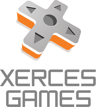 XercGameBlogger's profile picture. 