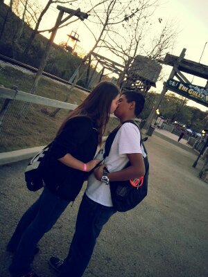 knmWarrior's profile picture. 