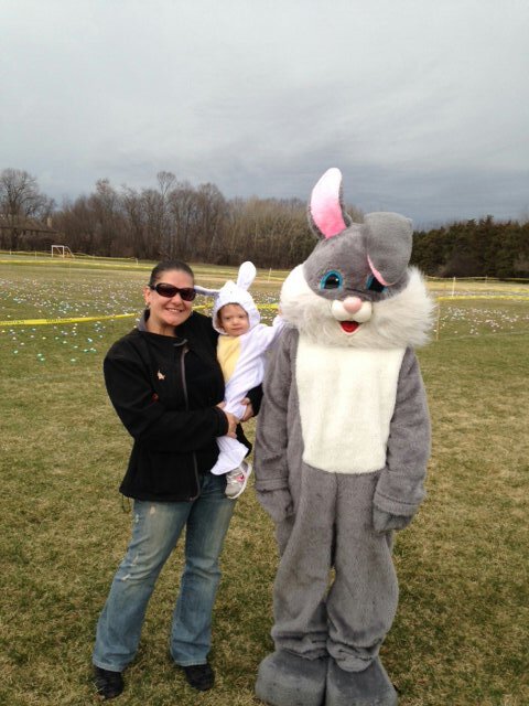 BeroDawn's profile picture. 