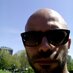 guillepere (@guillepere1979) Twitter profile photo