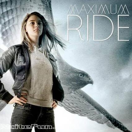 Maximum_day's profile picture. FLY ON! Have a little bit of an obsession with books......Legend trilogy, Maximum Ride obsession