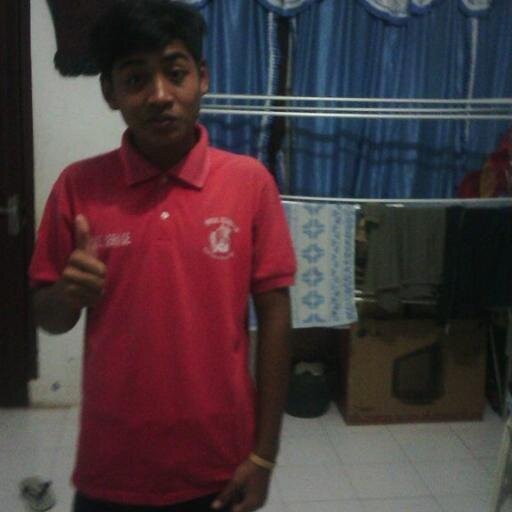 REMEMBER OF TODAY ..